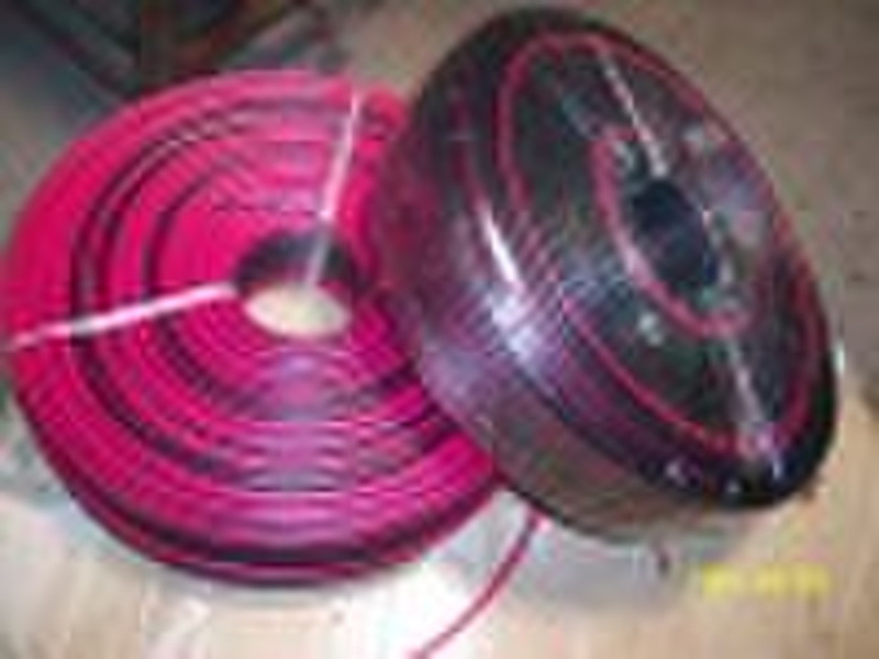 coaxial Cable