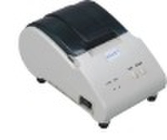 (5870L NEW) thermal printer