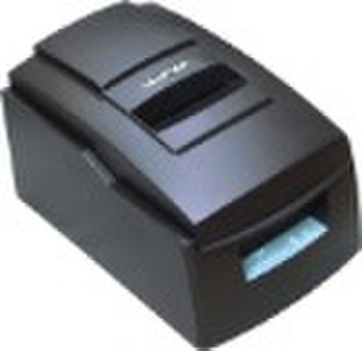 (210 NEW) матричный принтер