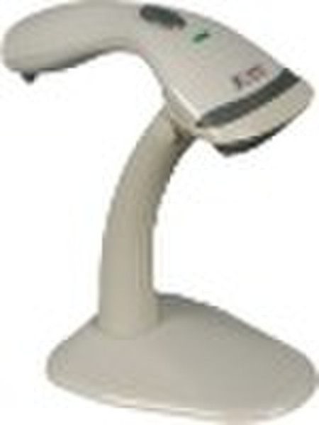 GS-6000S Neue Barcode-Scanner