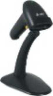 GS-6800 New Barcode-Scanner