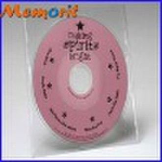 Mini DVDR Blank disc