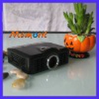 LED MINI PROJECTOR