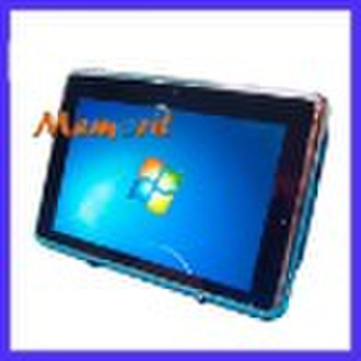 10.2 "LED-Panel Screen-Tablette PC