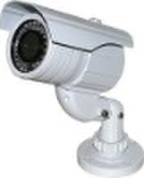 Outdoor-CCD-Kamera / wasserdichte IR-Kamera / CCTV kam