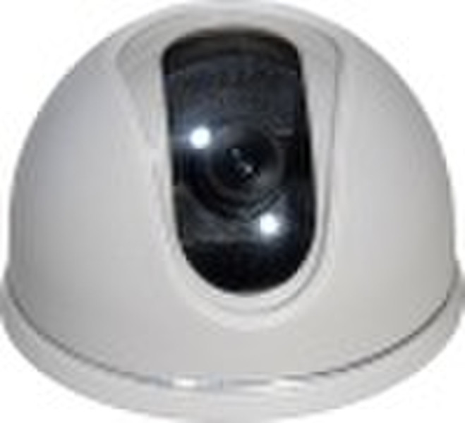 CCTV-IR wasserdichte Kamera / CCD-Kamera / Überwachungs