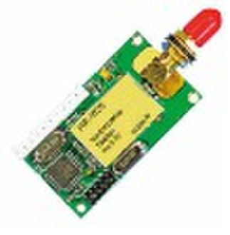 Low Power Data RF Module HR-1020