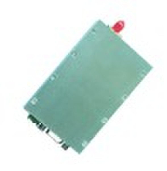 Middle Power Data RF Module HR-1030