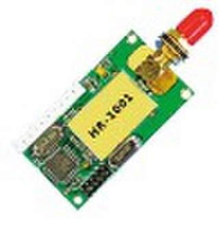 HR-1001 Low Power RF Module