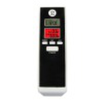 Digital Breath Alcohol Tester PFT-661S