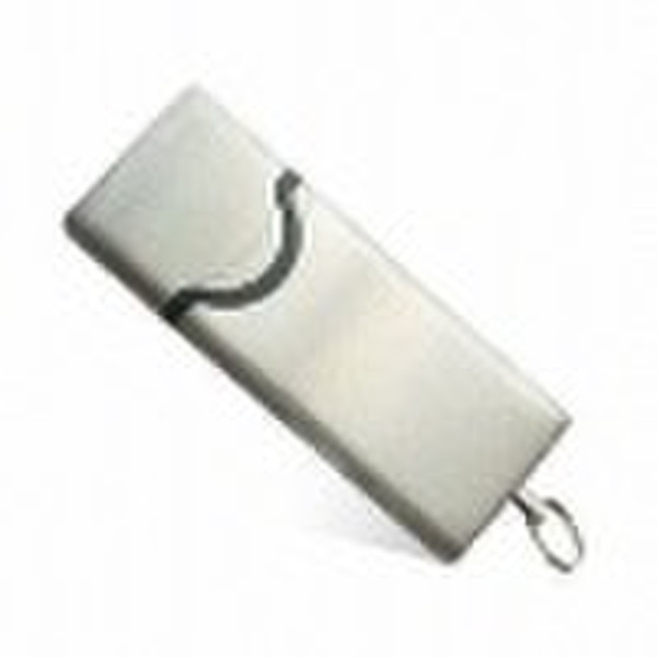 Metal USB Stick XZG-M005