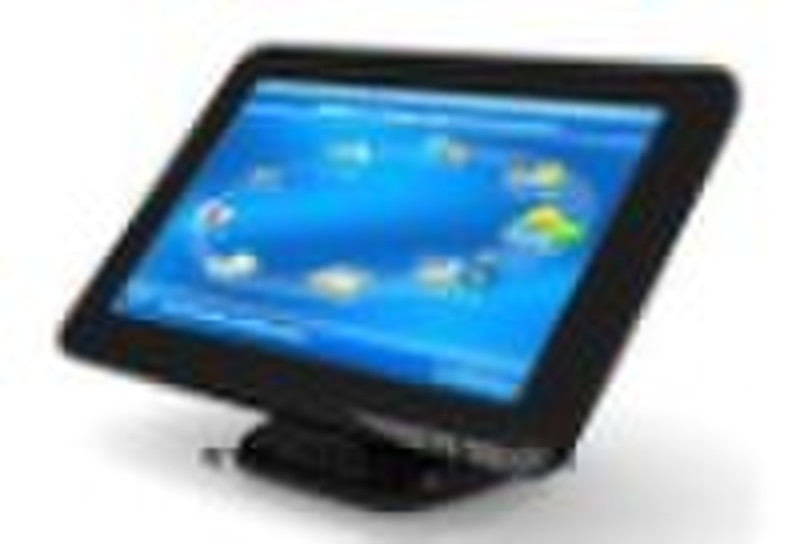 beliebte 19''TFT Touch Display für POS