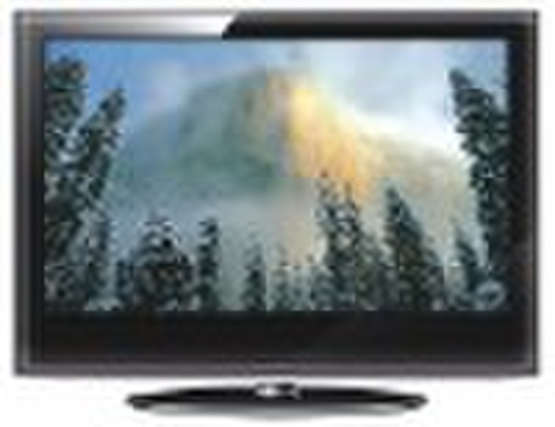 XF-2202 LCD TV