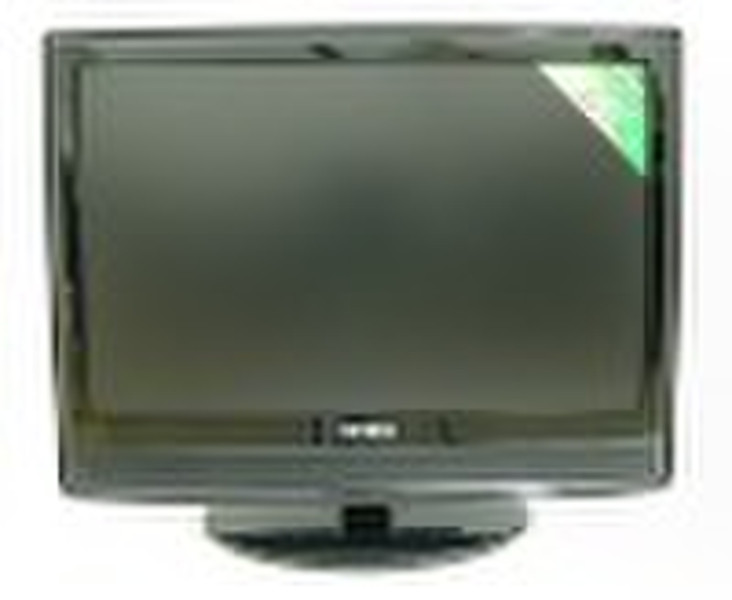 HD LCD TV-LS4201