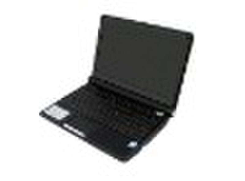 LH-1018B Laptop