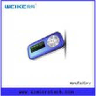 usb mp3 player