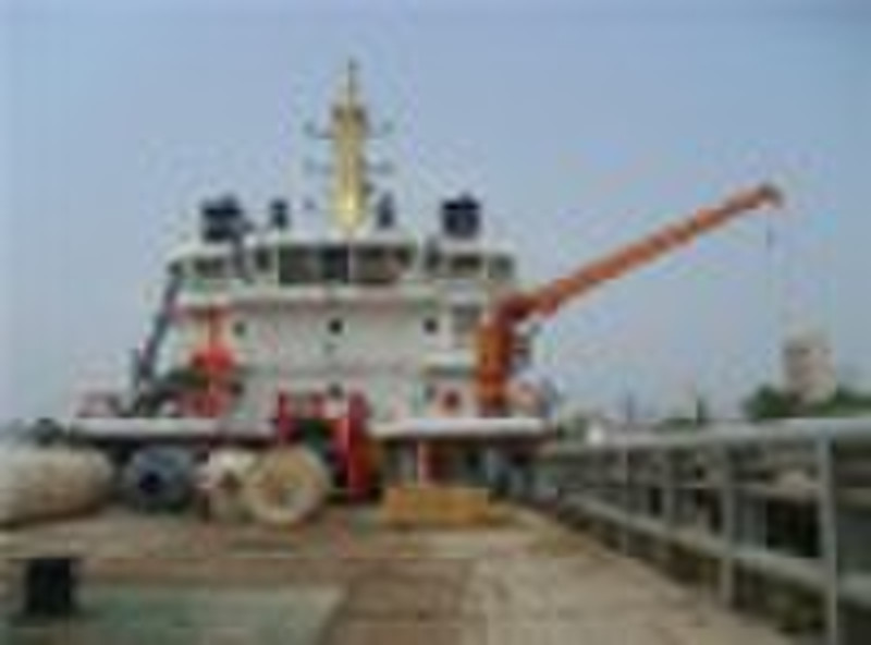 AHTS(ANCHOR HANDLING TUG SUPPLY,tug boat,supply ve