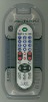 UNIVERSAL REMOTE CONTROL