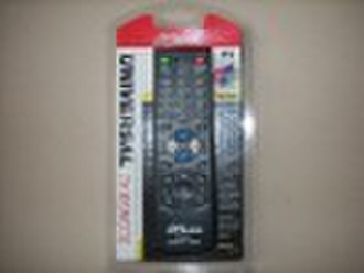 ST-620 Universal TV Remote Control