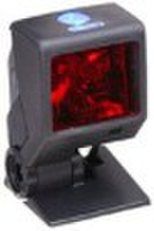 Metrologic MS3580 Laser Barcode Scanner