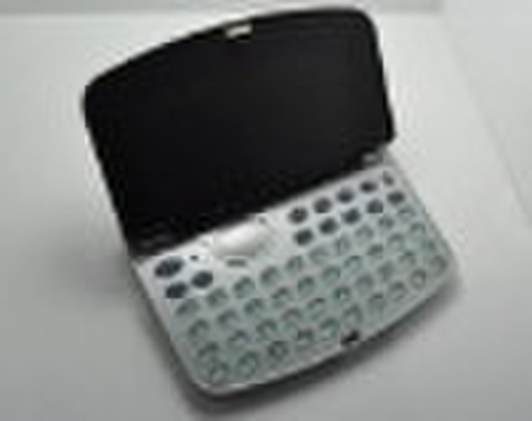 bluetooth keyboard