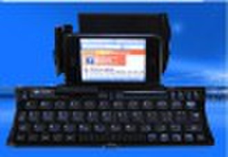 bluetooth keyboard