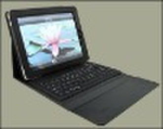 bluetooth keyboard for Ipad (KB-6112)