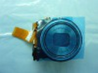 Digital Camera lens for  Olympus U740,750,240,850