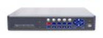 M-JEPG 4ch DVR 4VIDEO 4audio