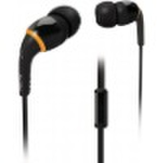 mobilephone earphone