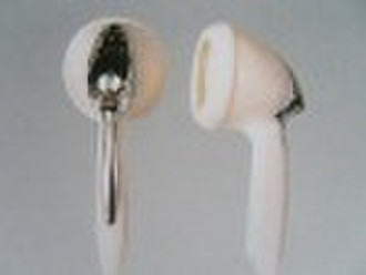 Stereo earphone