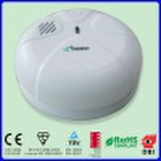 Photoelectric Smoke alarm / detector