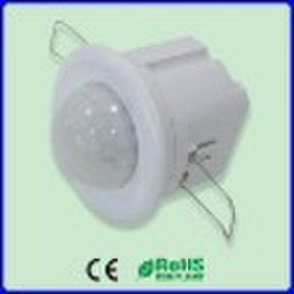 PIR sensor