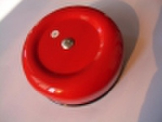 fire alarm bell