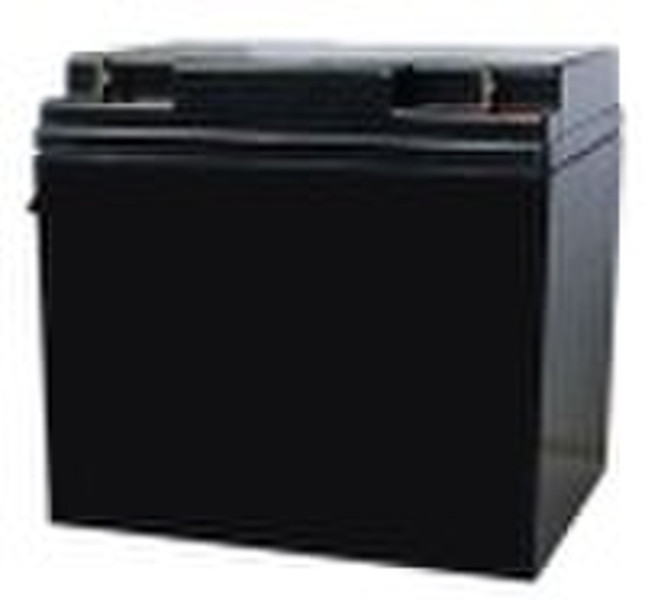 24V17Ah  Lead Acid Battery