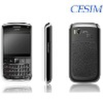 CESIM mobile with TV 9700
