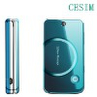 CESIM WIFI mobile phone T797