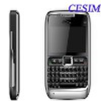 wfi cell phone E71