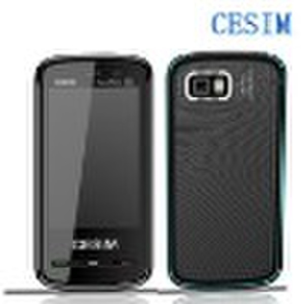 NEW CESIM wifi  tv mobile phone V87C