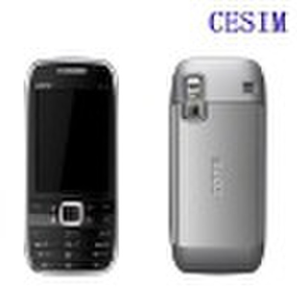 CESIM WIFI +TV+G-Sensor mobile phone V95A