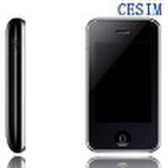 CESIM TV cell phoneV93D