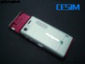 CESIM business mobile phone