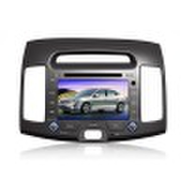 7" double din car dvd player ..