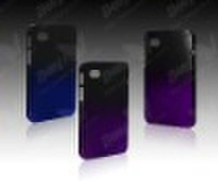 Hard plastic case for Samsung Galaxy,Case cover fo