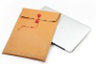 Notebook sleeve, for New Macbook Air Laptop Bag