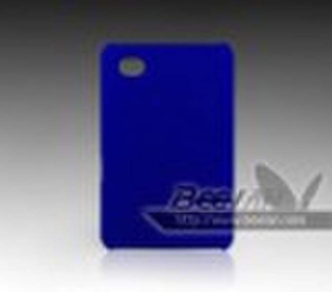 Hard plastic case for Samsung Galaxy,Case cover fo