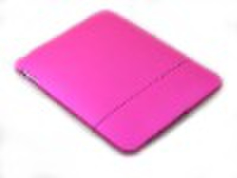 Rubber coating Case for iPad