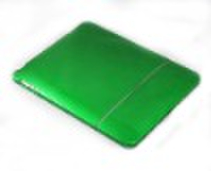 UV coating Hard Case for iPad, plastic case