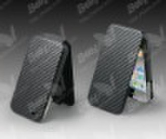 leather case for iPhone 4G,case for iphone 4