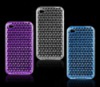 TPU Case for iPhone 4